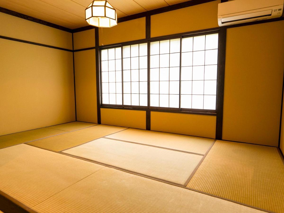 Hotel Hakone Onsen Yuyado Yamanoshou Zewnętrze zdjęcie